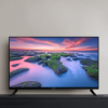 Bild von Xiaomi TV A2 50''
