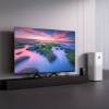 Bild von Xiaomi TV A2 50''