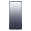 Bild von Xiaomi Ultra Slim Power Bank 5000mAh 