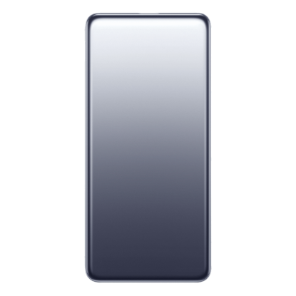 Bild von Xiaomi Ultra Slim Power Bank 5000mAh 