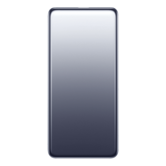 Bild von Xiaomi Ultra Slim Power Bank 5000mAh 