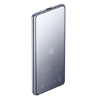 Bild von Xiaomi Ultra Slim Power Bank 5000mAh 