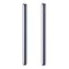 Bild von Xiaomi Ultra Slim Power Bank 5000mAh 