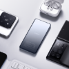 Bild von Xiaomi Ultra Slim Power Bank 5000mAh 