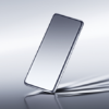 Bild von Xiaomi Ultra Slim Power Bank 5000mAh 