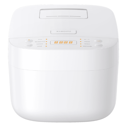 Bild von Xiaomi Smart Multifunctional Rice Cooker