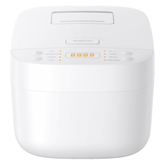 Bild von Xiaomi Smart Multifunctional Rice Cooker