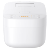 Bild von Xiaomi Smart Multifunctional Rice Cooker EU