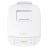 Bild von Xiaomi Smart Multifunctional Rice Cooker EU