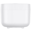 Bild von Xiaomi Smart Multifunctional Rice Cooker EU