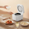 Bild von Xiaomi Smart Multifunctional Rice Cooker EU