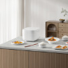 Bild von Xiaomi Smart Multifunctional Rice Cooker EU