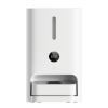 Bild von Xiaomi Smart Pet Food Feeder 2 