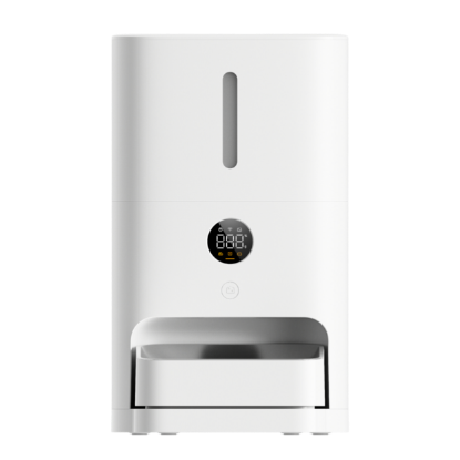 Bild von Xiaomi Smart Pet Food Feeder 2 