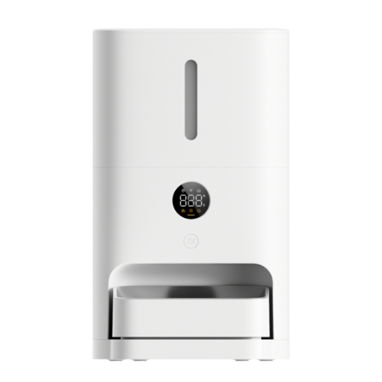Bild von Xiaomi Smart Pet Food Feeder 2 