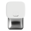 Bild von Xiaomi Smart Pet Food Feeder 2 