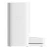 Bild von Xiaomi Smart Pet Food Feeder 2 