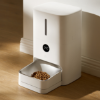 Bild von Xiaomi Smart Pet Food Feeder 2 
