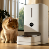 Bild von Xiaomi Smart Pet Food Feeder 2 