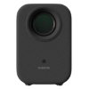 Bild von Xiaomi Smart Projector L1 