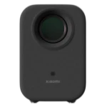Bild von Xiaomi Smart Projector L1 