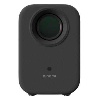 Bild von Xiaomi Smart Projector L1 