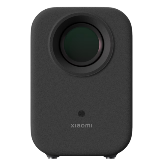 Bild von Xiaomi Smart Projector L1 