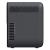 Bild von Xiaomi Smart Projector L1 
