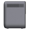 Bild von Xiaomi Smart Projector L1 