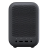Bild von Xiaomi Smart Projector L1 