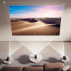 Bild von Xiaomi Smart Projector L1 