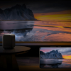 Bild von Xiaomi Smart Projector L1 