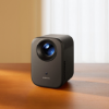 Bild von Xiaomi Smart Projector L1 