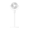 Bild von Xiaomi Smart Standing Air Circulation Fan 