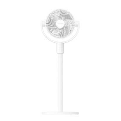 Bild von Xiaomi Smart Standing Air Circulation Fan 