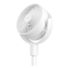 Bild von Xiaomi Smart Standing Air Circulation Fan 