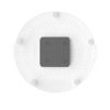 Bild von Xiaomi Smart Standing Air Circulation Fan 