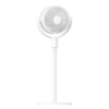 Bild von Xiaomi Smart Standing Air Circulation Fan 