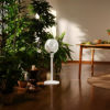 Bild von Xiaomi Smart Standing Air Circulation Fan 