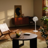 Bild von Xiaomi Smart Standing Air Circulation Fan 