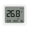 Bild von Xiaomi Smart Temperature and Humidity Monitor 3 Mini