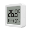 Bild von Xiaomi Smart Temperature and Humidity Monitor 3 Mini