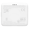 Bild von Xiaomi Smart Temperature and Humidity Monitor 3 Mini