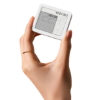 Bild von Xiaomi Smart Temperature and Humidity Monitor 3 Mini