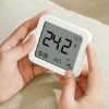 Bild von Xiaomi Smart Temperature and Humidity Monitor 3 Mini