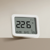 Bild von Xiaomi Smart Temperature and Humidity Monitor 3 Mini