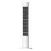 Bild von Xiaomi Smart Tower Fan 2 