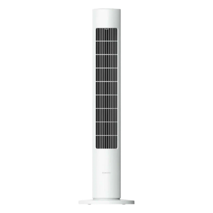 Bild von Xiaomi Smart Tower Fan 2 