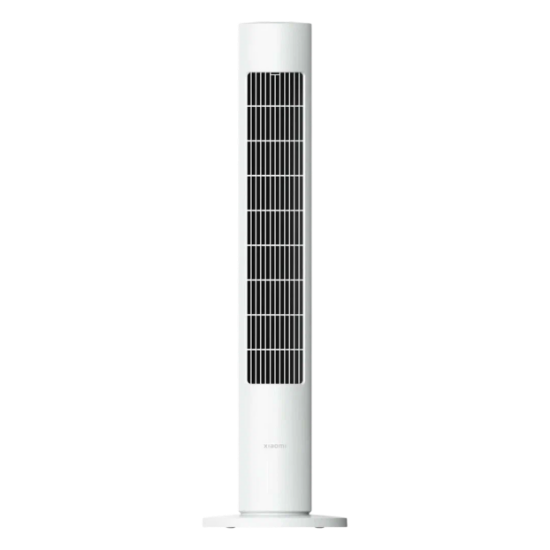 Bild von Xiaomi Smart Tower Fan 2 