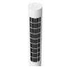 Bild von Xiaomi Smart Tower Fan 2 